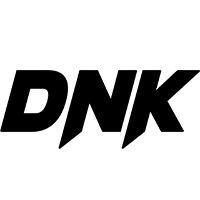 britnai.com
