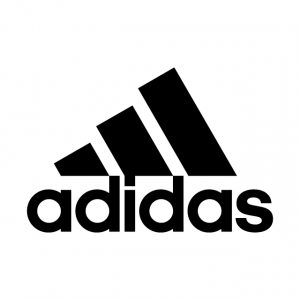 Adidas-logo-300x300