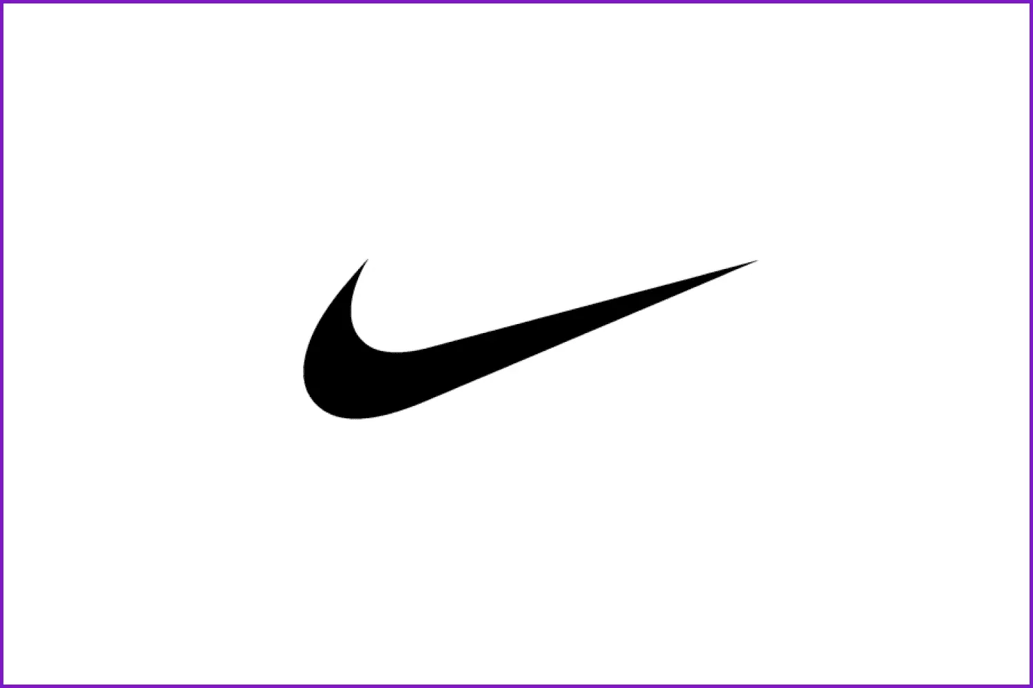 nikee